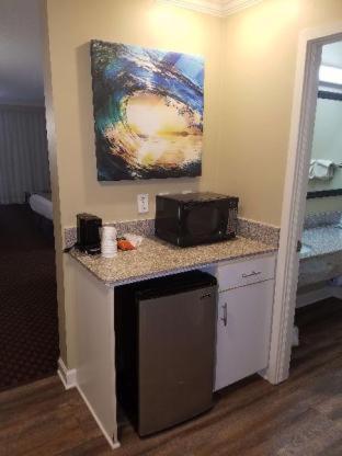 Best Western Ocean City Hotel And Suites Стая снимка